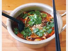 -陳生記米线·始于1989(武林店)