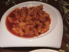 -缪氏川菜(深圳北站缤果空间店)
