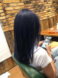 -PE SALON