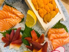 -村上一屋(回龙观店)
