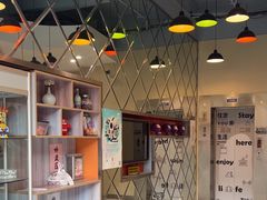 -Zsmart智尚酒店(上海北外滩四川北路东宝兴路地铁站店)