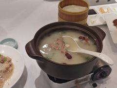 -津悦·正阳春烤鸭(红旗南路店)