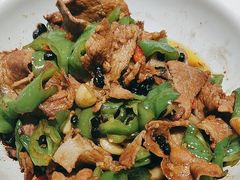 -老雒阳面馆·水席(洛宁高速路口店)