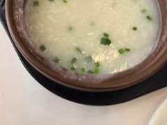 -馨越楼·点心·粤菜(赤坎店)