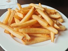 -蜻蜓逐宴全日制西餐厅I古北水镇大酒店