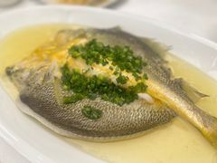 -品海楼·大连海胆锅贴馆(东港店)