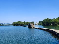 -柯岩风景区