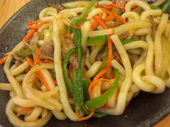 -禾绿寿司(星光68广场店)