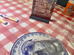 -陈老二烧烤(草市街总店)
