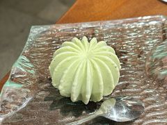 -山外山·林语花园餐厅