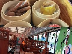 -广州都市观光巴士(粤陶巴)