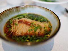 -逸道(益丰·外滩源店)