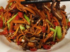 -衡厨·衡阳土菜(中南店)