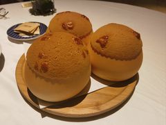 -炳胜公馆(珠江新城店)