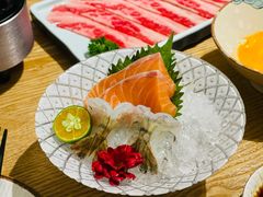 -赤稻·日式料理(禅城店)