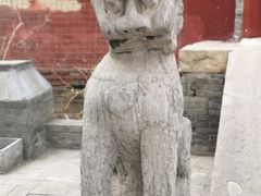 -天宁寺