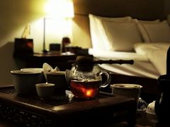 -柏联酒店