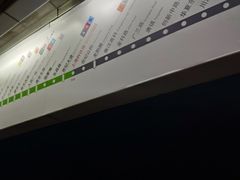 -上海科技馆(地铁站)