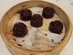 -稻香酒家·35年老字号(侨光店)