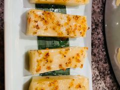 -南京大牌档(凯德1818店)