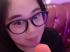 -自由港量贩KTV(西苑路店)