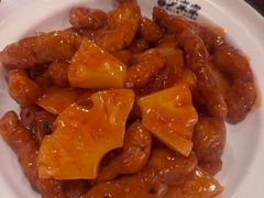 -湘域·少東家(平沙店)