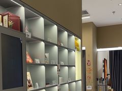 -海马体照相馆(义乌之心店)