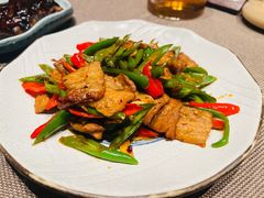-竹里馆 ·茶食(奥体店)