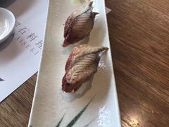 -鹤菊怀石料理(江北店)