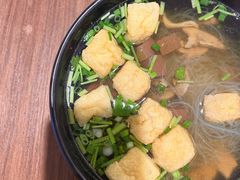 -玖鲜小笼(中山广场店)