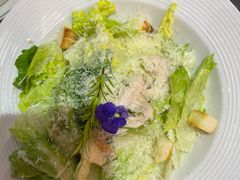 -MIO弥欧洋房西餐厅(中央大街店)