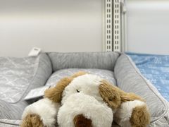 -鑫嘉汇购物中心