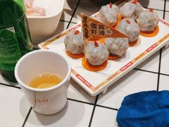 -花房村老火锅(巴南万达店)