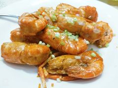 -哥顿酒店休闲会所