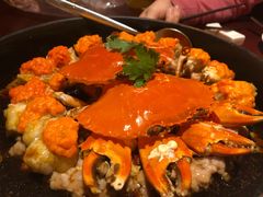 -解香楼(八盘岭路店)