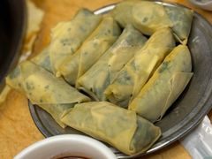 -月圆火锅(宁海东路二店)