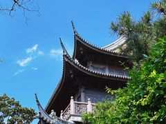 -龙华寺
