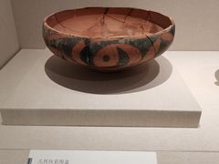 -深圳博物馆(古代艺术馆)