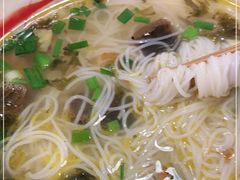 -绵阳开元米粉(南湖店)