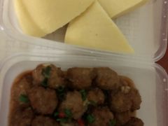 -六千馆(花都店)