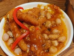 -玉兰苑一等茶餐厅