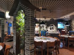 -六个大厨·秘制粤菜(广州塔店)