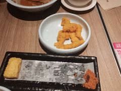 -云味馆·云南菜·云南米线(景田店)