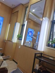 -大麦微针植发全国连锁