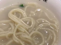 -留芳·文旅古月楼(老街店)