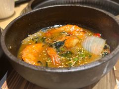 -松鱼亭·和牛烧肉(协鑫广场店)