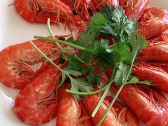 -创味·民间海南菜·非遗藤桥排骨(藤桥·免税城店)