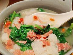 -苦尽酒馆·川菜(鼓楼店)