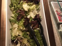 -比格比萨自助(万柳华联店)