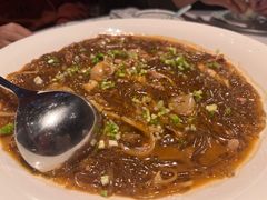 -桂满陇·海市蜃楼·黑金(国金店)